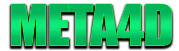 Logo META4D