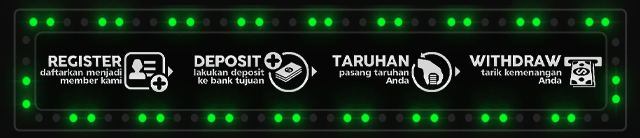 META4D Jackpot